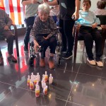 20210203節分祭_210210_144