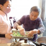 3月おやつレク②_210325_95