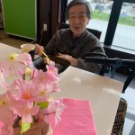 2020419 ケーキバイキング_200419_0027