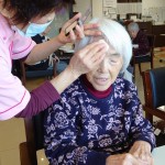 20210303おひな様_210304_34