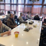 20210228桜井さまご入居_210304_5