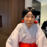 20210303おひな様_210304_247