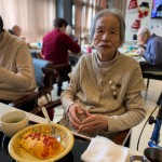 20201225クリスマスオムライス_201225_13