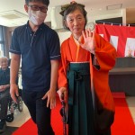 母の日ファッションショー_200512_0146