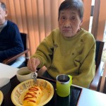 20201225クリスマスオムライス_201225_9