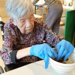 518おやつレク_210521_4