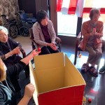 20210203節分祭_210210_191