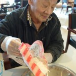 ２月おやつレク_210219_46