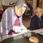 2月おやつレク②_210219_127