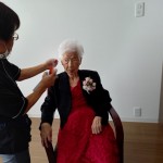 200918敬老会_200922_34