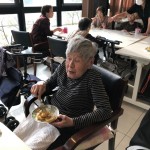 20201023さつまいももち_201024_5