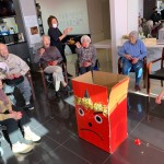 20210203節分祭_210210_178