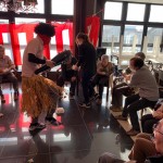 20210203節分祭_210210_31