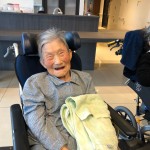 母の日イベント_210529_16