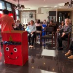 20210203節分祭_210210_368