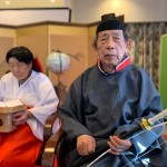 20210303おひな様_210304_226