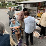 200926お買い物の日_200926_6