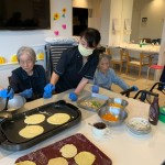 20200625クレープ_200627_54