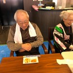 20201228お餅つき_201230_168