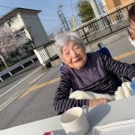 2021年4月1日お花見_210402_5