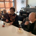 20210303おひな様_210304_4