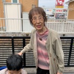 20201107とくし丸_201117_15