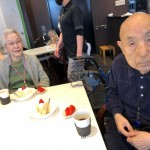 20210303おひな様_210304_199