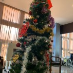 2020年11月24日ツリー飾りつけ_201130_9