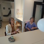 風船バレー_200813_10