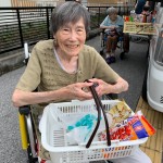 200926お買い物の日_200926_9