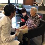 5月8日　エムデンタル　歯科検診_210509_82