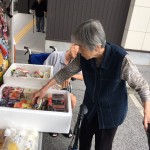 2020.09.12 とくし丸_200913_10