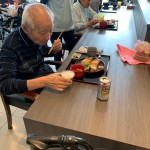 桜祭り_210416_187