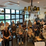 母の日イベント_210529_266