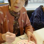 2月おやつレク②_210219_142