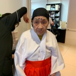 20210303おひな様_210304_283