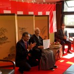 20201015 市長様訪問_201018_7