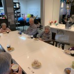 20201014ミニ運動会_201015_404