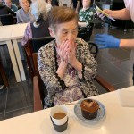 母の日イベント_210529_102