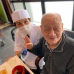 桜祭り_210416_196