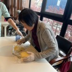 2021年4月16日おやつレク_210417_44