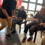 2020819 夏祭り_200822_94