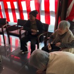 20210203節分祭_210210_331