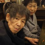 デイ、外出_180401_0028