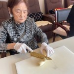 20210415 おやつレク_210417_39