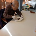 3月おやつレク②_210325_44