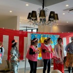 20210101新春イベント_210108_29