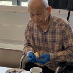 20200625クレープ_200627_103