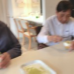 白玉あんみつ②_200829_4