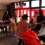 20210203節分祭_210210_38